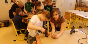 CZ-PL polytechnické setkání školáků v Raduni - 1744094534_CZ-PL Raduň  (18).JPG